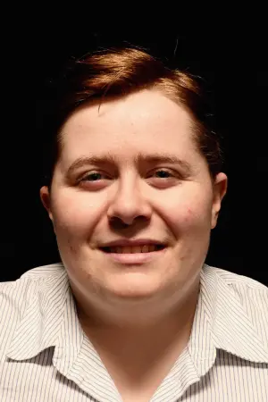 Photo Halle Parker #312537