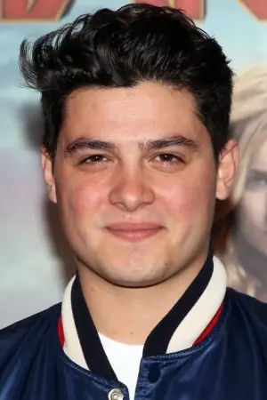 Photo Hugo Chalan Marchio #348854