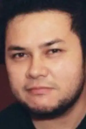 Photo Jay Ramirez #382884