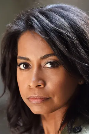 Photo Kristen Ariza #22296