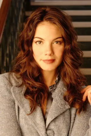 Photo Michelle Monaghan #25616