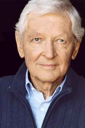 Photo Mike Monteleone #53778