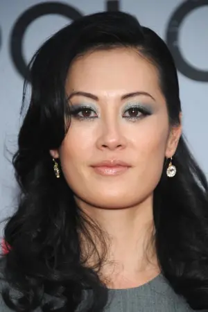 Photo Olivia Cheng #149182