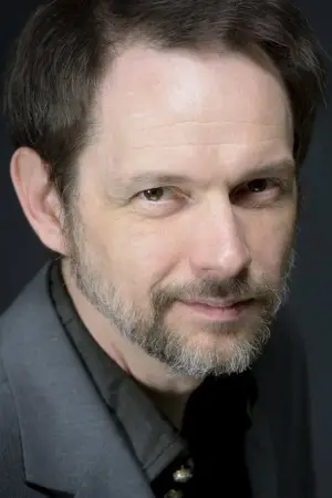 Photo Paolo Ricci #370475