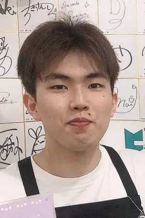 Photo Ryosuke Shukutani #391455