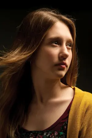 Photo Taissa Farmiga #5200