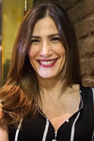 Photo Virginia Cavendish #126176