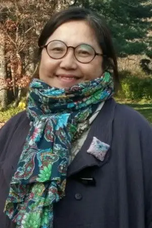 Photo Yang Ji-eun #374187