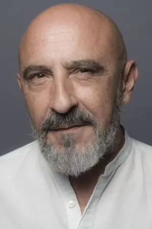 Photo Yiyo Alonso #117912