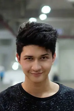 Photo Aditya Zoni #362687