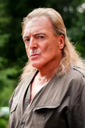 Photo Armand Assante #50635