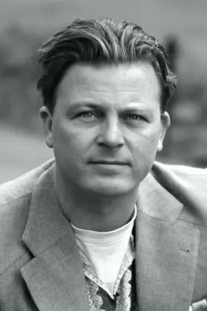 Photo Bård Kjøge Rønning #339152