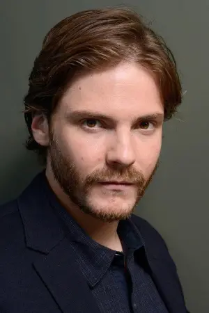 Photo Daniel Brühl #20777