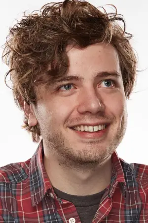 Photo Filipe Matzembacher #358844