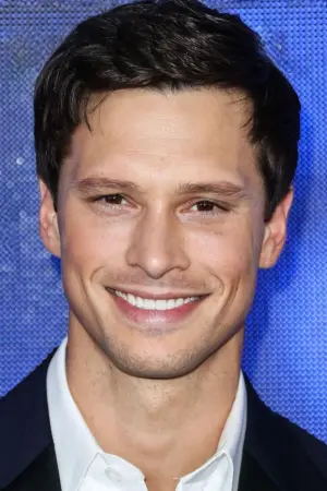 Photo Greg Hovanessian #290852