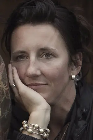 Photo Hannah Quinn #20616