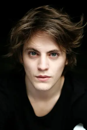 Photo Jaime Olías #16482