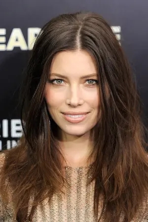 Photo Jessica Biel #45940
