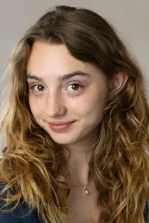 Photo Laura van der Meché #335916