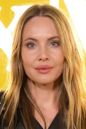 Photo Leah Pipes #331219