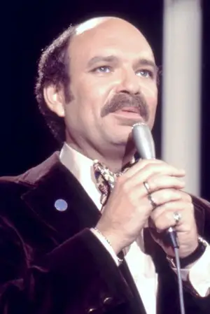 Photo Lorenzo Music #350720