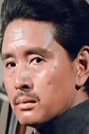 Photo Ma Wen-Chun #333546