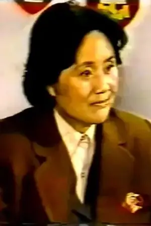 Photo Meng Qian #330930