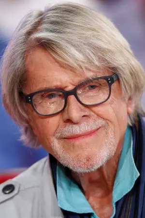 Photo Michel Le Royer #392179