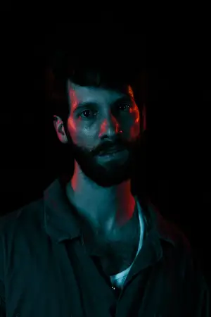 Photo Morgan Gunter #341526