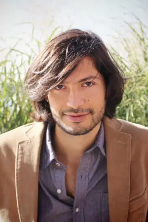 Photo Nikhil Melnechuk #334890