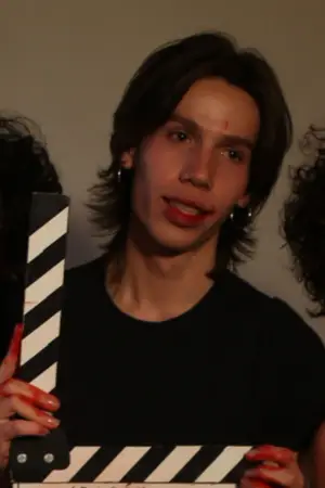 Photo Pablo Chacón M. #363139