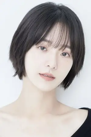 Photo Park Gyu-young #373097