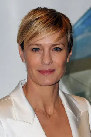 Photo Robin Wright #2104