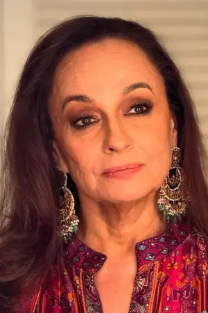 Photo Soni Razdan #330997
