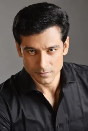 Photo Tota Roy Chowdhury #193209