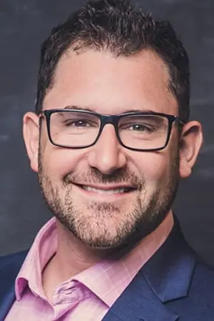 Photo Trevor McWhinney #27503