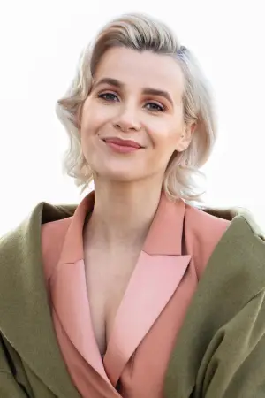 Photo Victoria Koblenko #336395