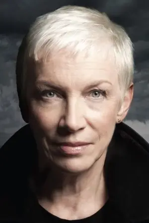 Photo Annie Lennox #47182