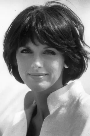 Photo Anny Duperey #135671