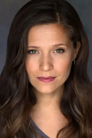 Photo Chelle Ramos #207724