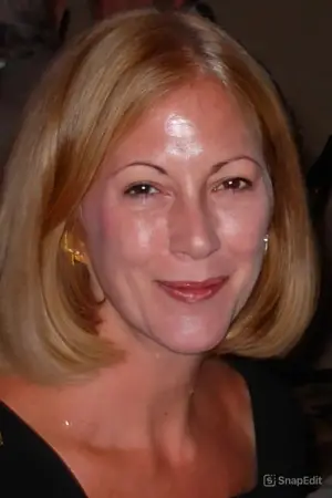 Photo Delia Fine #342205