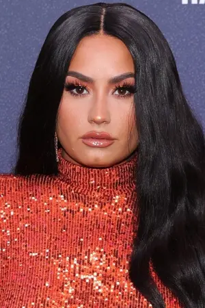 Photo Demi Lovato #38872