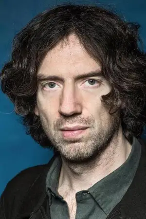Photo Gary Lightbody #368981