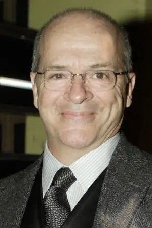 Photo Germain Houde #397974