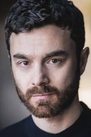 Photo Ilan Goodman #19696