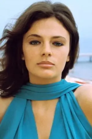 Photo Jacqueline Bisset #88705