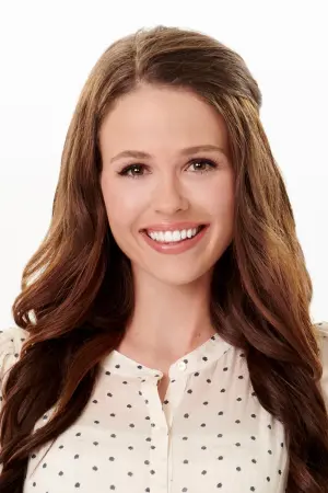 Photo Jocelyn Hudon #33687