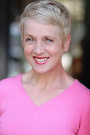 Photo Kelly Coffield Park #33606