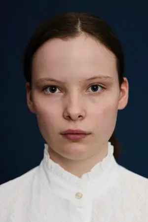 Photo Laeni Geiseler #358795