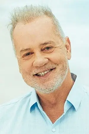 Photo Luiz Fernando Guimarães #380405